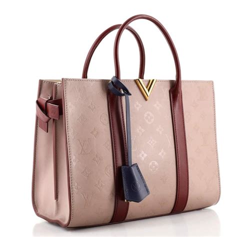 louis vuitton monogram clothing|louis vuitton monogram very tote.